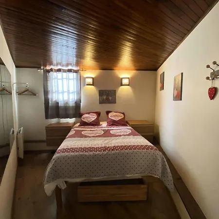 Diamant 1 - Spacieux En Plein Centre De La Station Des Deux Alpes Mae-1201 Apartmán Les Deux Alpes